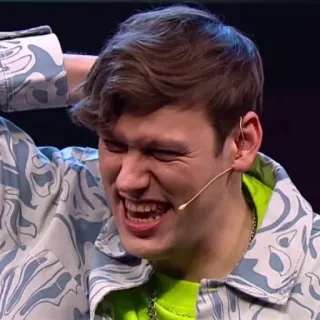 😬 6cbc2bf0 telegram sticker