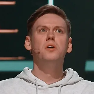 😨 6d288903 telegram sticker