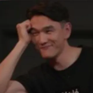 😉 7f00486f telegram sticker