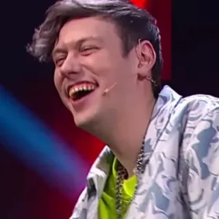 😄 826f9da8 telegram sticker