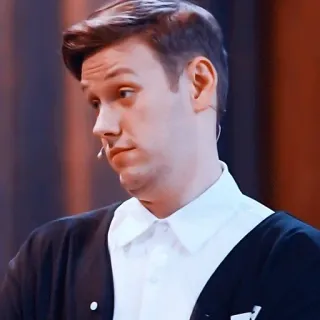 🙄 84b95228 telegram sticker