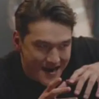 😈 8bb85a39 telegram sticker