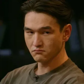 😒 8e1746be telegram sticker