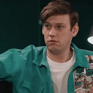 😢 91c53a75 telegram sticker