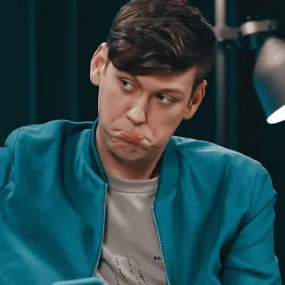 🥺 a02fd928 telegram sticker