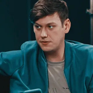 😑 a4f6c920 telegram sticker