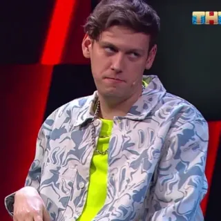 😒 b2517412 telegram sticker