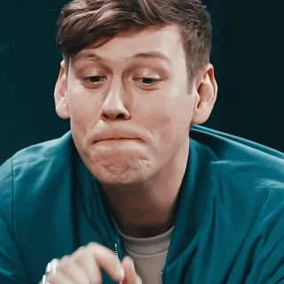 😼 b6ae9052 telegram sticker