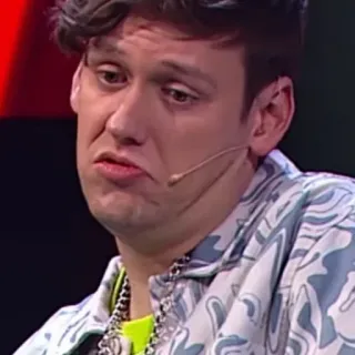 ☹️ b89f4000 telegram sticker