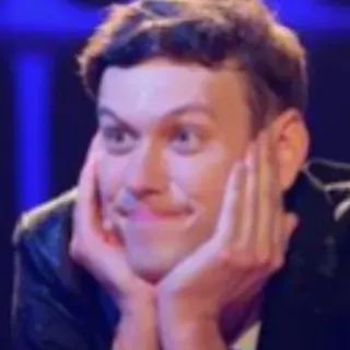 🙂 bb2486eb telegram sticker