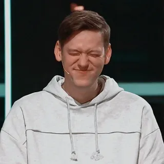 😻 c56e5691 telegram sticker