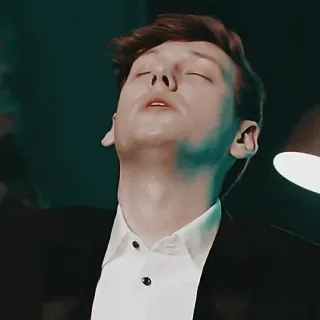 🥵 c7dbcac9 telegram sticker