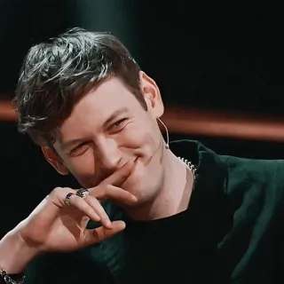 🤤 c966a8e2 telegram sticker