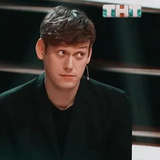 😮 d0568ed3 telegram sticker