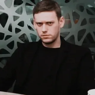 😠 de9518d3 telegram sticker