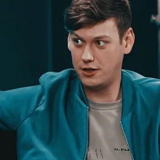 😲 eafb9e4e IL PLE telegram sticker