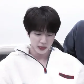 🌟 66293986 telegram sticker