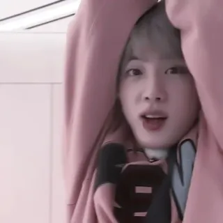 🌟 8b56a6b7 telegram sticker