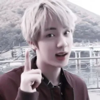 🌟 92c2b752 telegram sticker