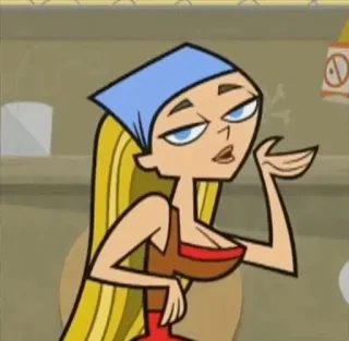 😘 ce658b3f telegram sticker