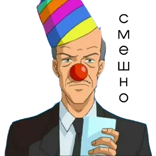 Totally spies! telegram stickers