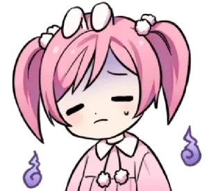 🌀 c201d219 telegram sticker