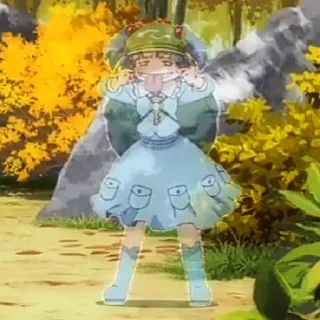 🤪 02f42e95 whatsapp sticker