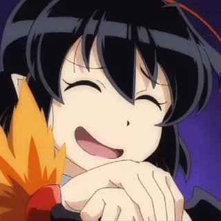 😅 11059cf8 whatsapp sticker