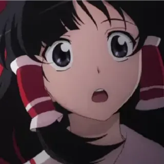 😲 1ba78098 whatsapp sticker