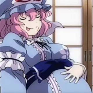 😋 1dc3544f whatsapp sticker