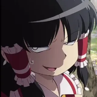 😤 2a419faf whatsapp sticker