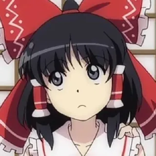 🥺 30cd56bc whatsapp sticker