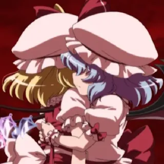 🤗 31408bf5 whatsapp sticker