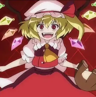 😀 5d6693a4 whatsapp sticker