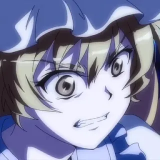 😰 632f7dd2 whatsapp sticker