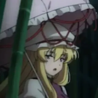 😒 6ccba8c2 whatsapp sticker