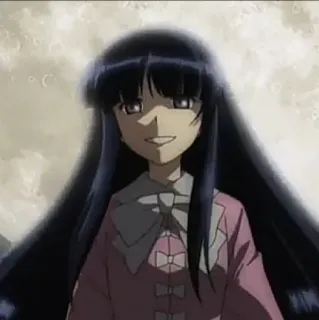 🌝 905d388f whatsapp sticker