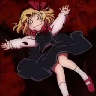 🥴 9192c18d whatsapp sticker