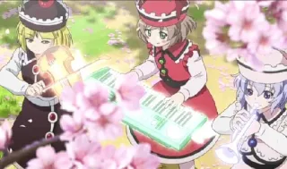 🎶 bd22136f Anime, Personagens, Música, Instrumentos musicais whatsapp sticker