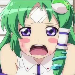 🥺 c4e33935 whatsapp sticker