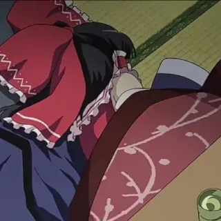 😪 d54b555b whatsapp sticker