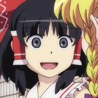 😃 d82bfdbe whatsapp sticker