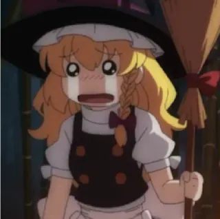 😭 e520c298 whatsapp sticker