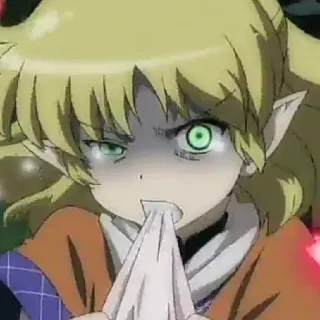 😖 ff380c74 whatsapp sticker