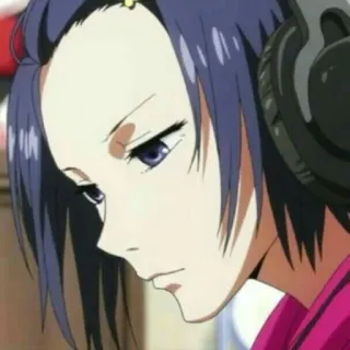 🐰 4cf3e35a telegram sticker