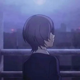 🐰 e117eaec telegram sticker