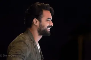 😃 40d59d80 telegram sticker