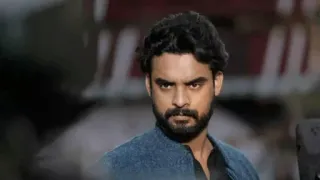 😡 87a96bdb telegram sticker