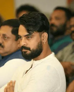 😌 906fbf0c telegram sticker