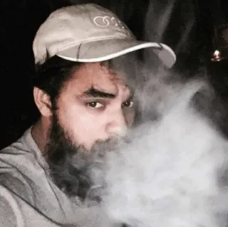 🚬 928ffe21 telegram sticker